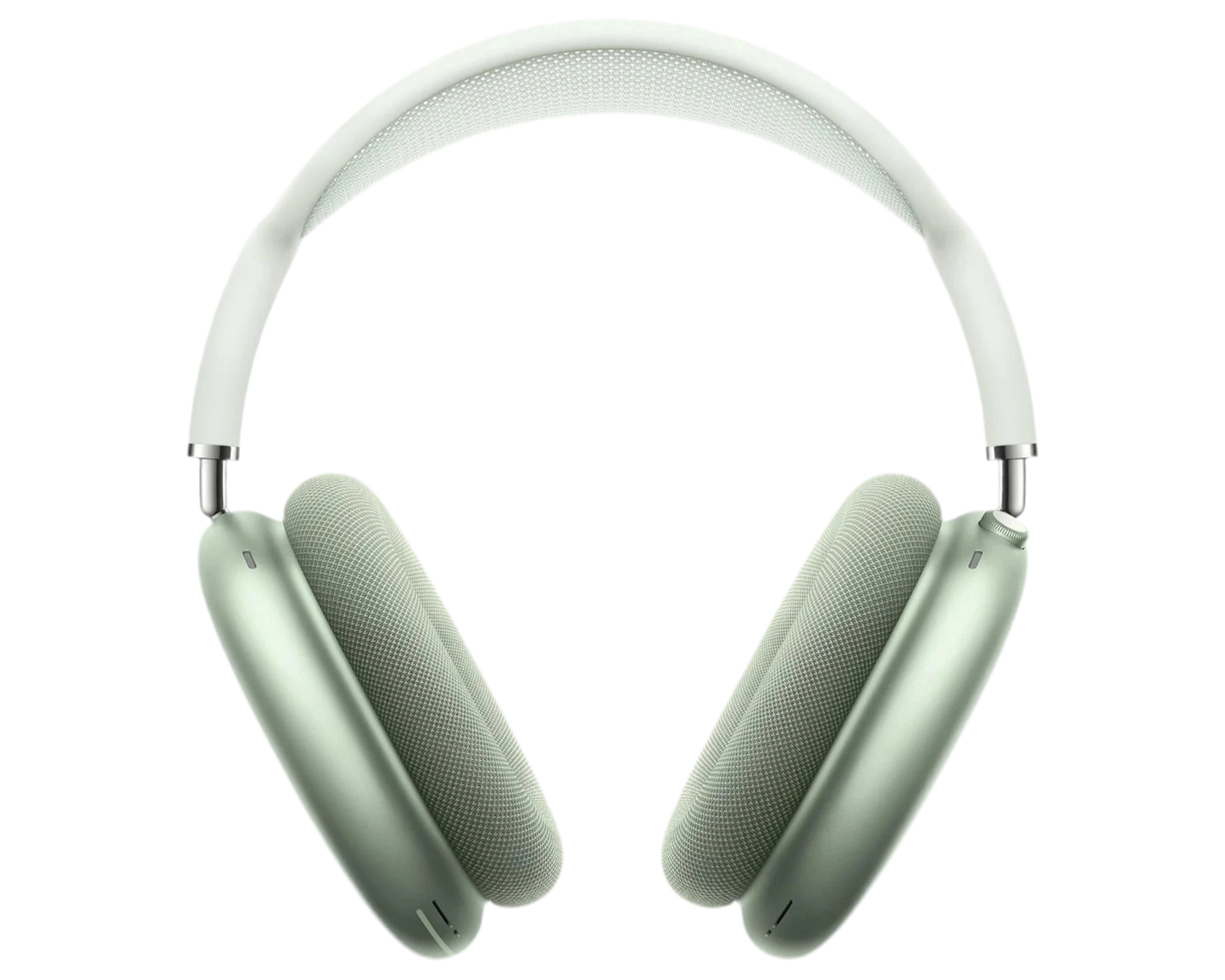 Airpods Max