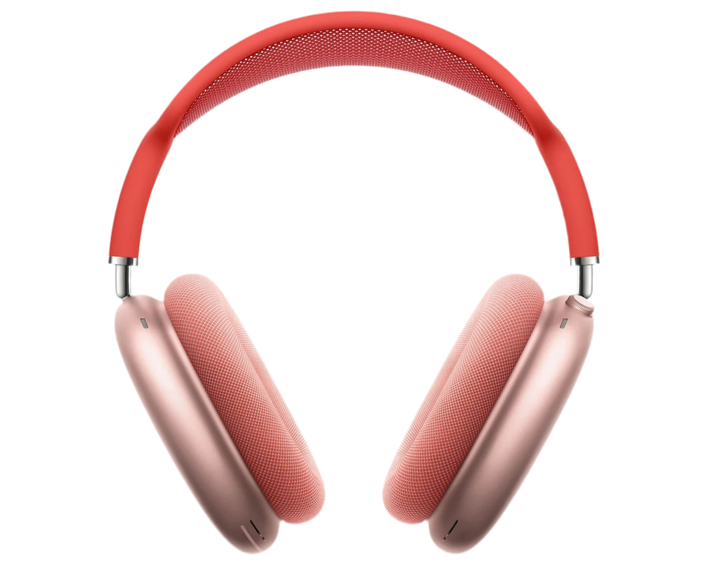 Airpods Max
