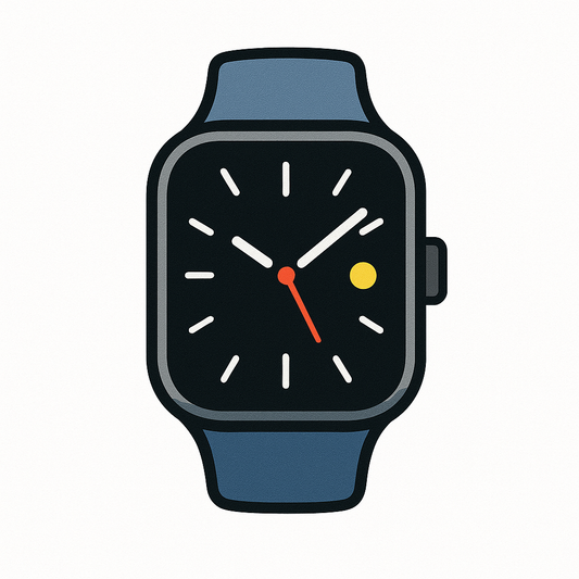 AppleWatch