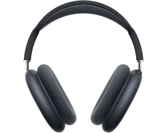 Airpods Max