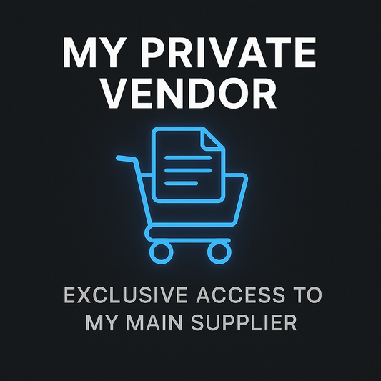 VENDOR
